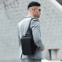 کیف کراس بادی آرکتیک هانتر مدلXB00541 - Image 15