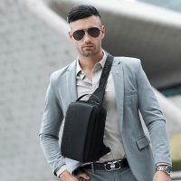 کیف کراس بادی آرکتیک هانتر مدلXB00541 - Image 17