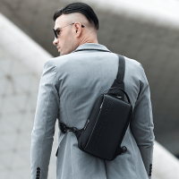کیف کراس بادی آرکتیک هانتر مدلXB00541 - Image 18