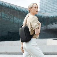 کیف کراس بادی آرکتیک هانتر مدلXB00541 - Image 19