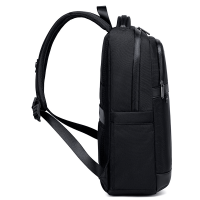 کوله پشتی لپتاپ آرکتیک هانتر مدل B00670 - Image 5
