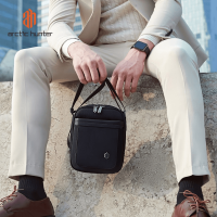 کیف دوشی آرکتیک هانتر مدل K00688 - Image 13