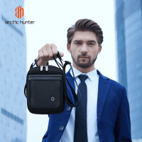 کیف دوشی آرکتیک هانتر مدل K00688 - Image 14