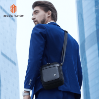 کیف دوشی آرکتیک هانتر مدل K00688 - Image 15