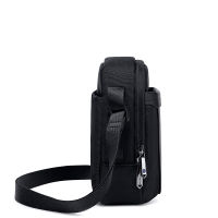 کیف دوشی آرکتیک هانتر مدل K00688 - Image 6