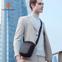 کیف دوشی آرکتیک هانتر مدل K00688 - Image 10
