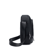 شولدر بگ آرکتیک هانتر مدل K00689 - Image 7