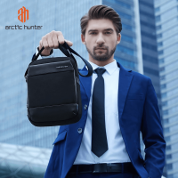 کیف رودوشی آرکتیک هانتر مدل K00679 - Image 17