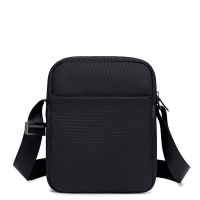 کیف رودوشی آرکتیک هانتر مدل K00679 - Image 8