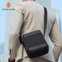 کیف رودوشی آرکتیک هانتر مدل K00679 - Image 14