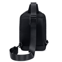 کراس بادی آرکتیک هانتر کد XB00678 - Image 6