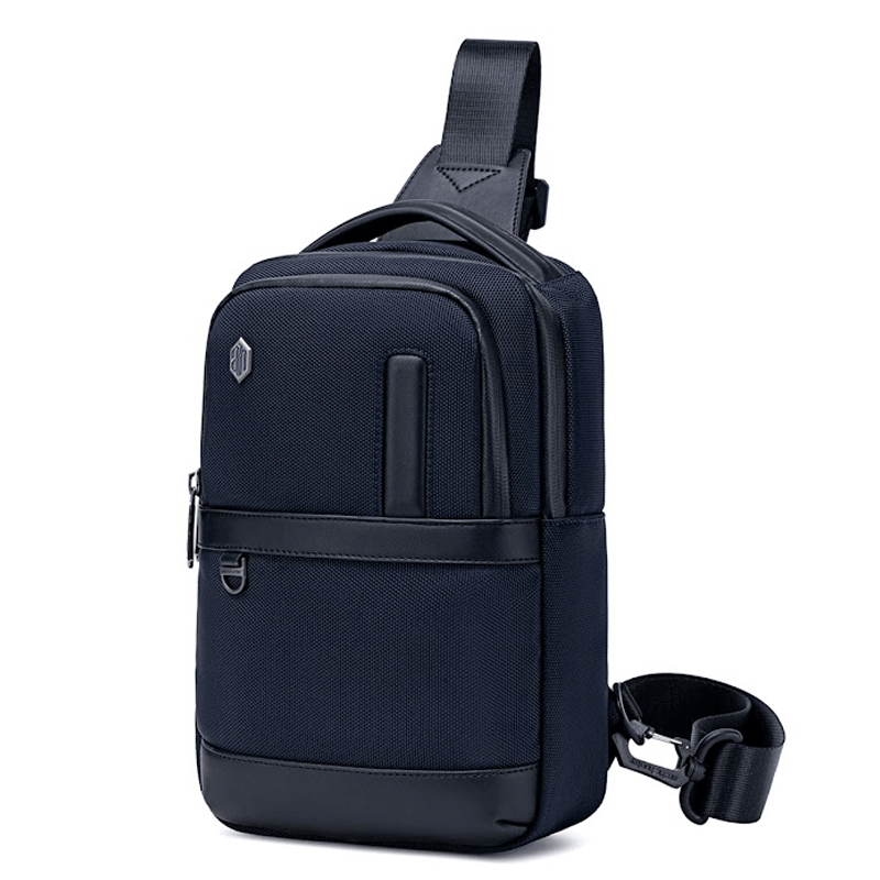 Arctichunter.lk_.AH128bb.XB00678.blue_.2.png کراس بادی آرکتیک هانتر کد XB00678 - Image 1