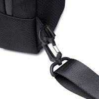 کراس بادی آرکتیک هانتر مدل XB00693 - Image 13