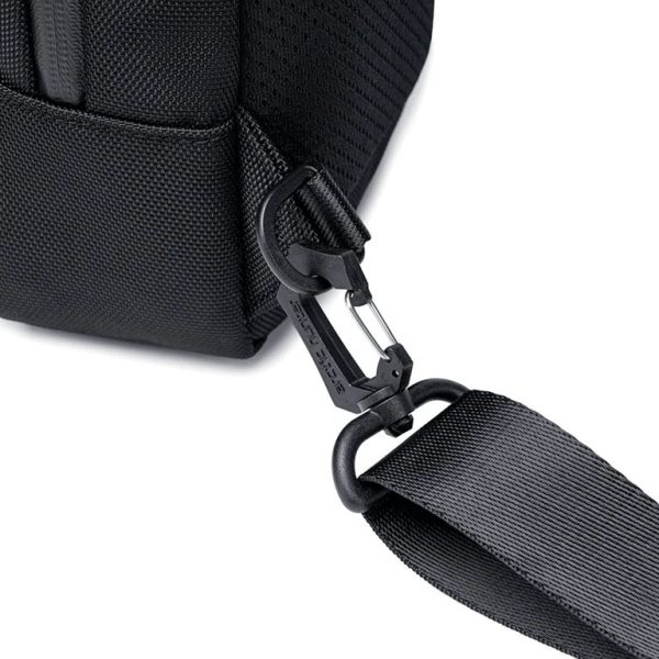 کراس بادی آرکتیک هانتر مدل XB00693 - Image 13