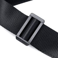 کراس بادی آرکتیک هانتر مدل XB00693 - Image 14