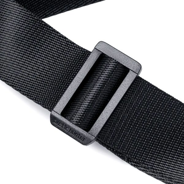 کراس بادی آرکتیک هانتر مدل XB00693 - Image 14