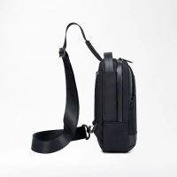 کراس بادی آرکتیک هانتر مدل XB00693 - Image 9