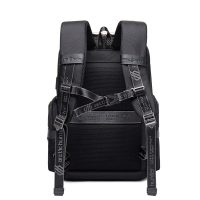 کوله پشتی لپ تاپ آرکتیک هانتر کد B00449 - Image 5