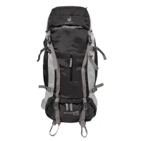 کوله پشتی کوه و سفر دیوتر مدل DEUTER-DTR150 (50+10 LITER) - Image 6