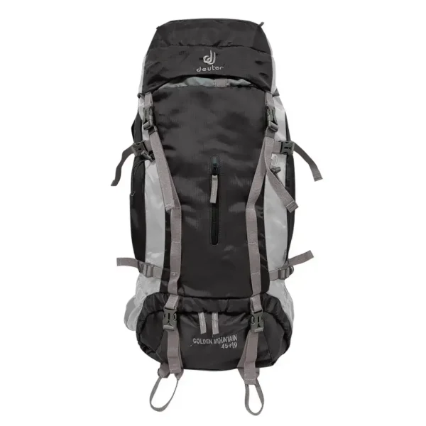 کوله پشتی کوه و سفر دیوتر مدل DEUTER-DTR150 (50+10 LITER) - Image 6