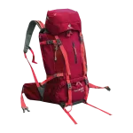 کوله پشتی کوه و سفر دیوتر مدل DEUTER-DTR150 (50+10 LITER)
