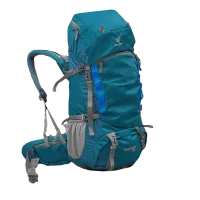 کوله پشتی کوه و سفر دیوتر مدل DEUTER-DTR190(70 LITER) - Image 7
