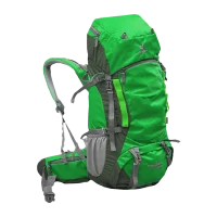 کوله پشتی کوه و سفر دیوتر مدل DEUTER-DTR190(70 LITER) - Image 9