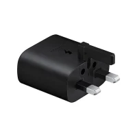 شارژر دیواری 25 وات سامسونگ مدل NB-0009 - Image 4