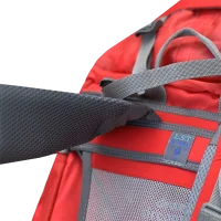 کوله پشتی کوه و سفر دیوتر مدل DEUTER-DTR150 (50+10 LITER) - Image 23