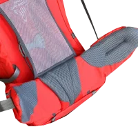 کوله پشتی کوه و سفر دیوتر مدل DEUTER-DTR150 (50+10 LITER) - Image 25