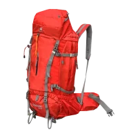 کوله پشتی کوه و سفر دیوتر مدل DEUTER-DTR150 (50+10 LITER) - Image 4