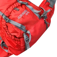 کوله پشتی کوه و سفر دیوتر مدل DEUTER-DTR150 (50+10 LITER) - Image 26