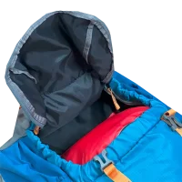 کوله پشتی کوه و سفر دیوتر مدل DEUTER-DTR150 (50+10 LITER) - Image 14