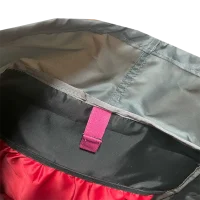 کوله پشتی کوه و سفر دیوتر مدل DEUTER-DTR150 (50+10 LITER) - Image 15