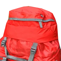 کوله پشتی کوه و سفر دیوتر مدل DEUTER-DTR150 (50+10 LITER) - Image 16