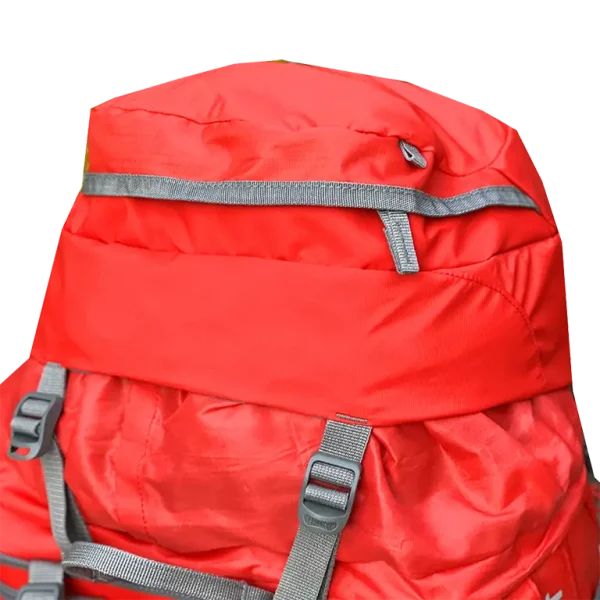 کوله پشتی کوه و سفر دیوتر مدل DEUTER-DTR150 (50+10 LITER) - Image 16