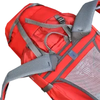 کوله پشتی کوه و سفر دیوتر مدل DEUTER-DTR150 (50+10 LITER) - Image 21