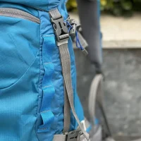 کوله پشتی کوه و سفر دیوتر مدل DEUTER-DTR190(70 LITER) - Image 23