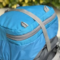 کوله پشتی کوه و سفر دیوتر مدل DEUTER-DTR190(70 LITER) - Image 13