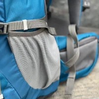 کوله پشتی کوه و سفر دیوتر مدل DEUTER-DTR190(70 LITER) - Image 17