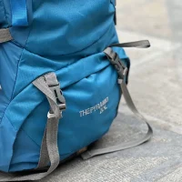 کوله پشتی کوه و سفر دیوتر مدل DEUTER-DTR190(70 LITER) - Image 16