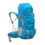 کوله پشتی کوه و سفر دیوتر مدل DEUTER-DTR190(70 LITER)