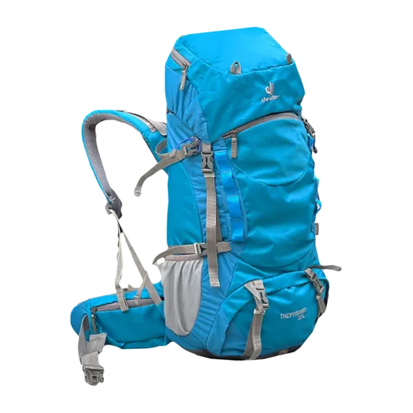 DTR-190-DEUTER-ABI.webp کوله پشتی کوه و سفر دیوتر مدل DEUTER-DTR190(70 LITER) - Image 1