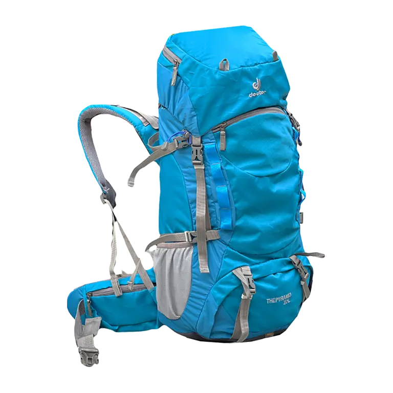 DTR-190-DEUTER-ABI.webp کوله پشتی کوه و سفر دیوتر مدل DEUTER-DTR190(70 LITER) - Image 1
