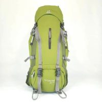 کوله پشتی کوه و سفر دیوتر مدل DEUTER-DTR150 (50+10 LITER) - Image 5