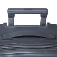چمدان وارداتی کاتیار مدل Katiar-168 سایز متوسط - Image 5