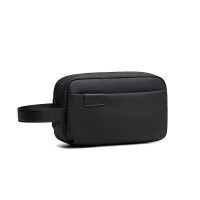 کیف پاسپورتی آرکتیک هانتر کد K00580 - Image 10