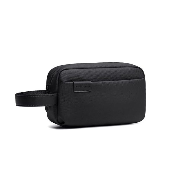 کیف پاسپورتی آرکتیک هانتر کد K00580 - Image 10