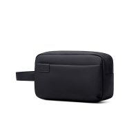 کیف پاسپورتی آرکتیک هانتر کد K00580 - Image 8