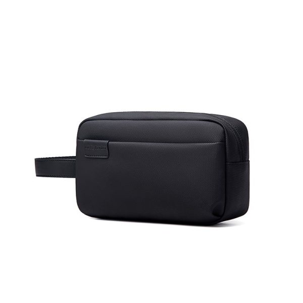 کیف پاسپورتی آرکتیک هانتر کد K00580 - Image 8